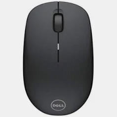 Dell Mouse
