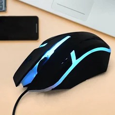 Asus Mouse