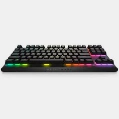 Asus Keyboard light