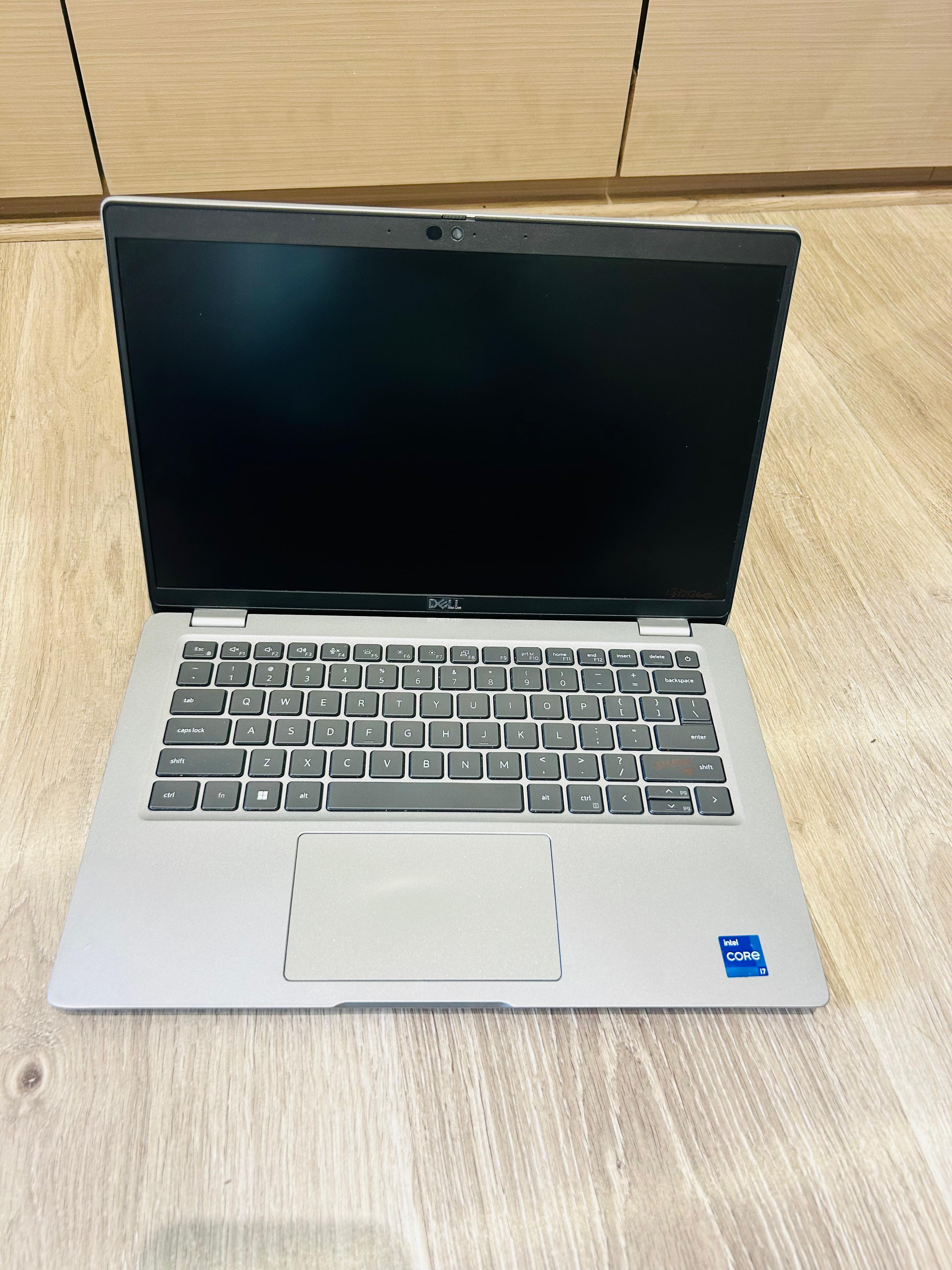 Dell Latitude 5420   i5 1145G7 (11th Gen)