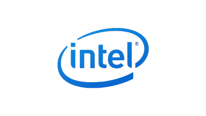 Intel